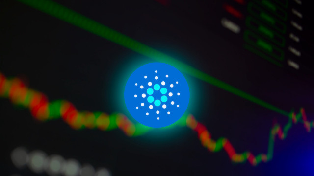 Cardano-prijsvoorspelling voor juni 2022: stijgt Ada naar $ 1?