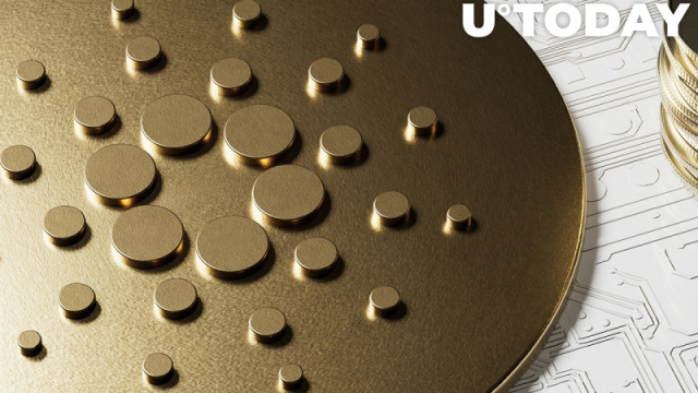 Cardano stelt Hard Fork-evenement voor voor schaalverbeteringen: details