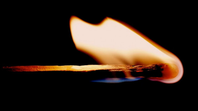 Cardano stijgt met 13% op geruchten over uitrol van brandmechanisme, reageert Charles Hoskinson