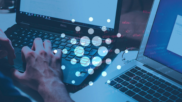 Cardano stimuleert "hackers" om zijn netwerkkwetsbaarheid te vinden