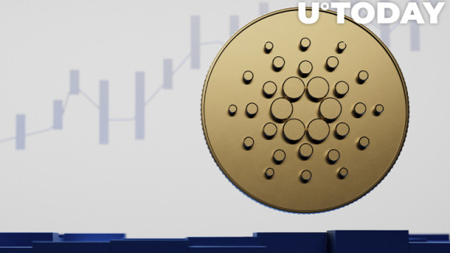 Cardano vergroot de focus op interoperabiliteit te midden van nieuwe investering: details