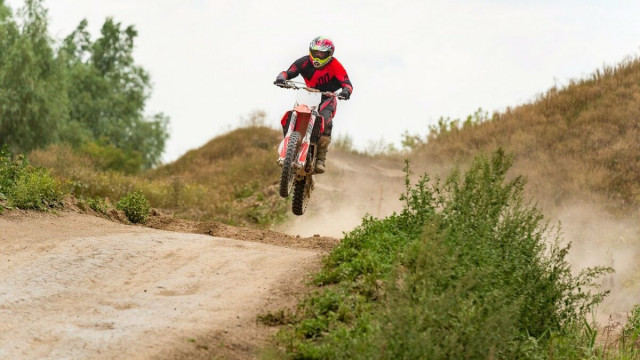 Cardano: Wacht tot dit gebeurt voordat ADA zich schrap zet voor een rally van 20%