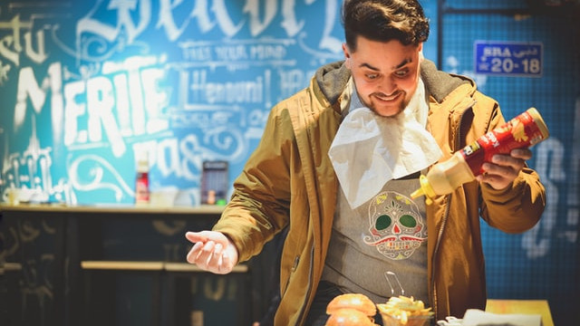 Cardano-walvissen verslinden dip, waarom ze niet om prijsactie geven