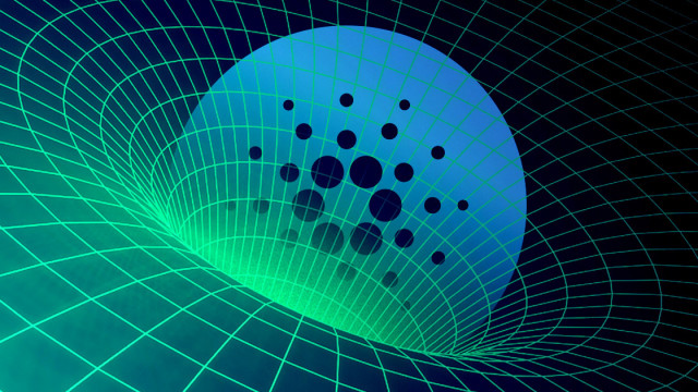 Cardano's schaaloplossing op basis van ZK Rolloups onthuld