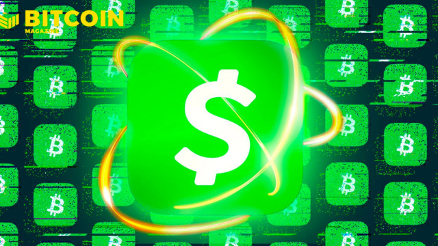 Cash-app rapporteert $ 1,96 miljard aan Bitcoin-inkomsten in het vierde kwartaal van 2021