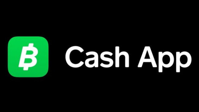 CashApp schokt de wereld, maakt betalingen via het Lightning Network mogelijk