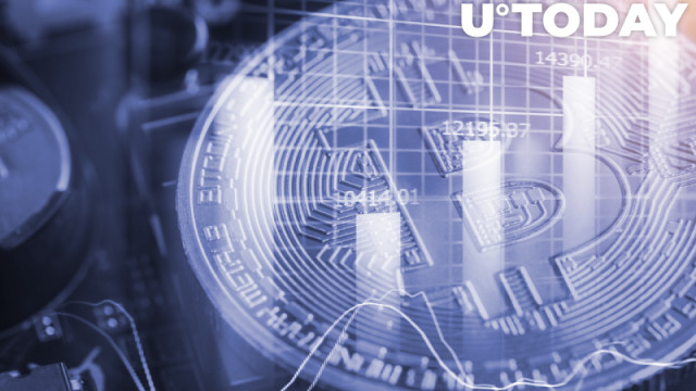 Cathie Wood's ARK Invest voegt Bitcoin MVRV Indicator Inventor toe