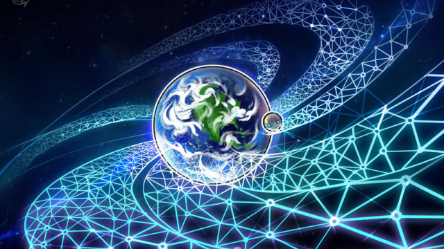 Celsius integreert Chainlink Proof of Reserve