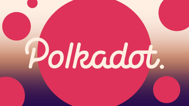 Centrifuge wordt de 9e Parachain-slot op Polkadot: Report