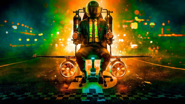 CEO van Celsius Network voorspelt nieuwe recordhoogte voor Ethereum, waarschuwt dat Bitcoin kan crashen voor massale rally