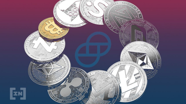 CFTC klaagt Gemini aan voor 'valse of misleidende verklaringen' met betrekking tot Bitcoin Futures