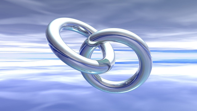 Chainlink-beleggers hoeven zich geen zorgen te maken over transactiekosten, aangezien ...