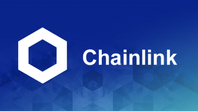 Chainlink en GSR-partner om prijsgegevens voor slimme contracten te integreren