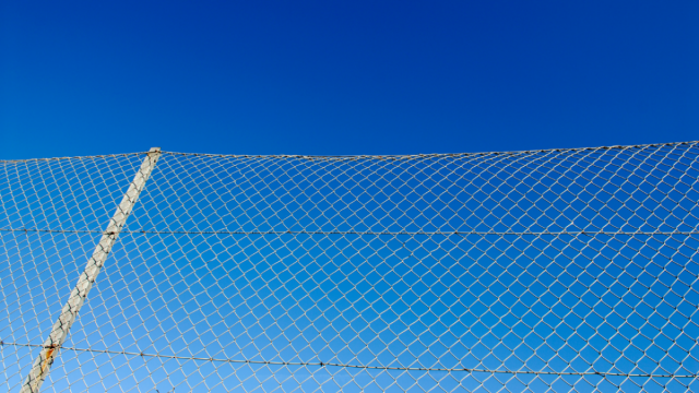 Chainlink: het potentieel van dit 'bullish patroon' meten