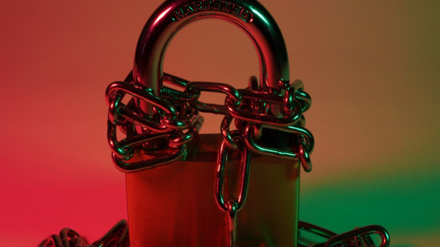 Chainlink: kan de 'strong & oversold'-weergave van LINK helpen om een ​​herstel op gang te brengen?