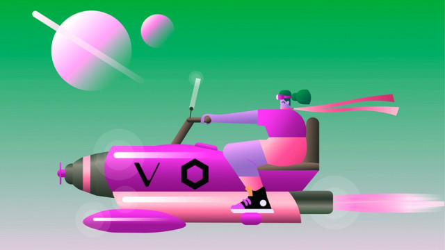 Chainlink (LINK), VeChain (VET) en nog een Altcoin naderen potentiële trendomkeringen, zegt Top Crypto-analist