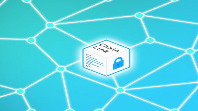 Chainlink prijsanalyse: Bullish breakout duwt LINK/USD voorbij $ 14,9