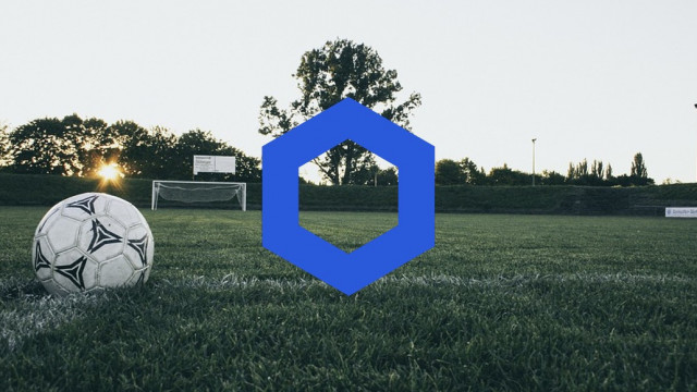 Chainlink-prijsanalyse: bullish momentum doet LINK-waarde herleven tot $ 13,3