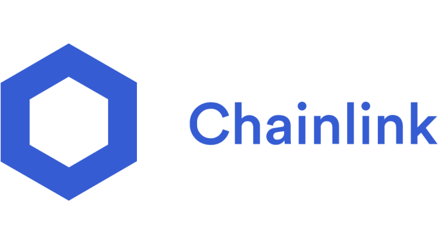 Chainlink-prijsanalyse: LINK Bulls verdedigde ondersteuning van $ 13,5; Kunnen ze $ 16,75 breken?