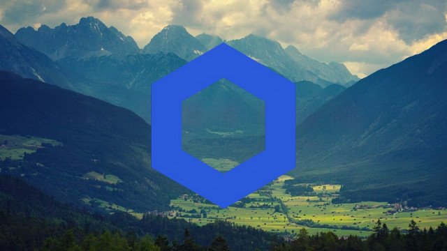 Chainlink-prijsanalyse: LINK daalt naar $ 14,2 terwijl beren terugslaan