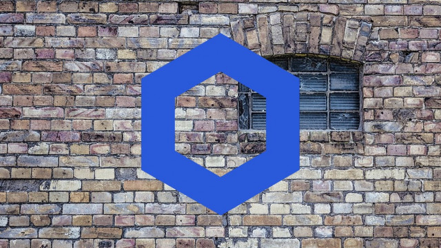 Chainlink-prijsanalyse: LINK daalt naar $ 18,12 terwijl de bearish golf voortduurt