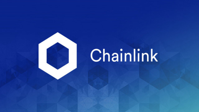 Chainlink-prijsanalyse: LINK krijgt een positief momentum van $ 16,5
