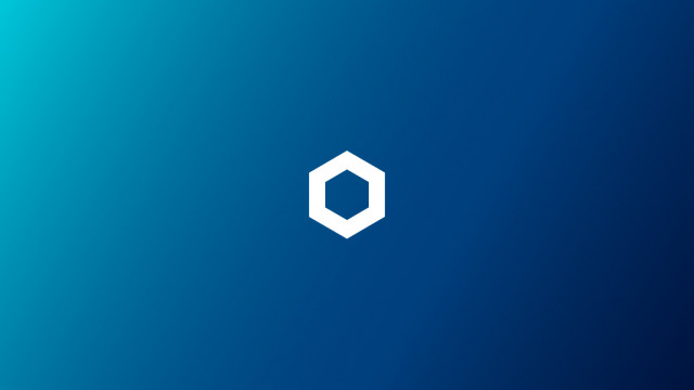 Chainlink prijsanalyse: LINK stabiel op $ 15,1 na bullish periode