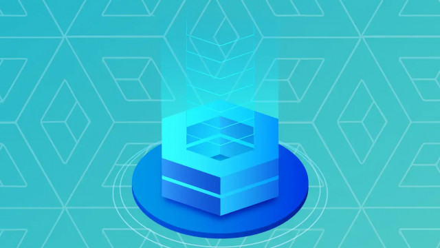 ChainLink-prijsanalyse: LINK stijgt naar $ 7,08 na massale bullish run