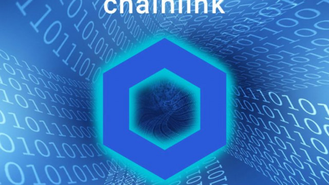 Chainlink-prijsanalyse: LINK verliest waarde bij $ 10,06