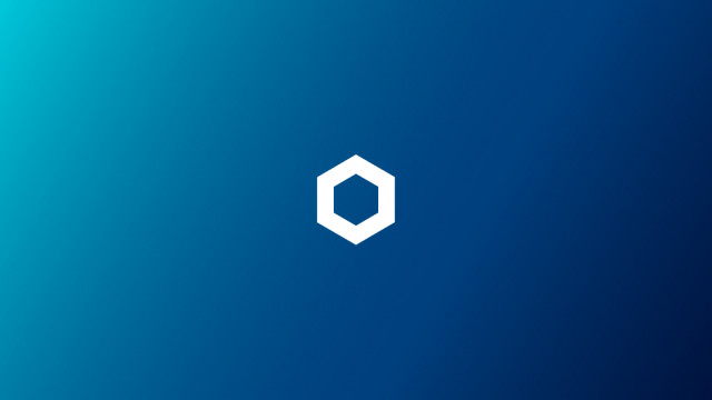 ChainLink-prijsanalyse: LINK verloor waarde op $ 7 na een sterke bearish run