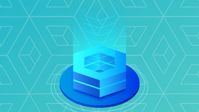 Chainlink-prijsanalyse: LINK wint aan waarde bij $ 13,3