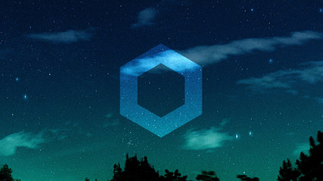 Chainlink Prijsanalyse: LINK/USD bearish voor de komende 24 uur