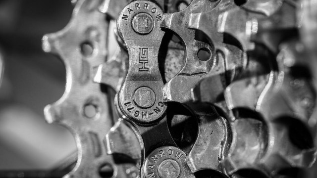 Chainlink veroorzaakt verlies van $ 11,2 miljoen aan Venus-protocol - Decodering van de nasleep