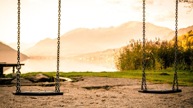 Chainlink verslaat de ontwikkelingsactiviteit van Ethereum, maar sociale sentimenten ...