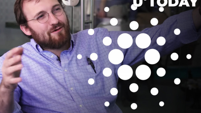 Charles Hoskinson betwijfelt of Bitcoin de reservevaluta van de wereld zal zijn