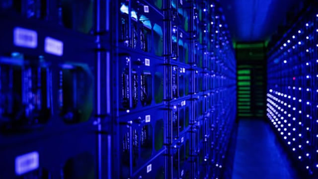 Chronoly Token (CRNO) Vs. Kucoin Token (KCS) en PancakeSwap (CAKE): welke brengt meer waarde?