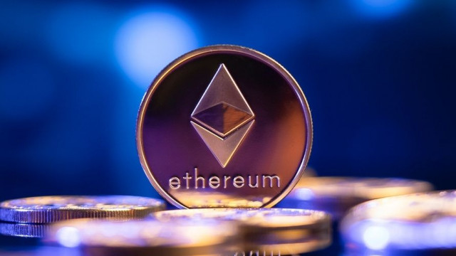 Cloudflare om PoS Ethereum Validator Node uit te voeren