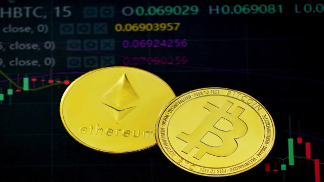 CME biedt micro BTC- en Ether-futures aan cryptospelers