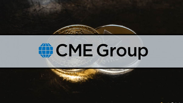CME Group rolt micro-sized Bitcoin- en Ethereum-opties uit