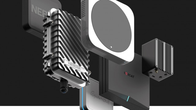 Coin Bureau: "No-Brainer" dat helium ($HNT) op een dag "een topcryptocurrency" zal zijn