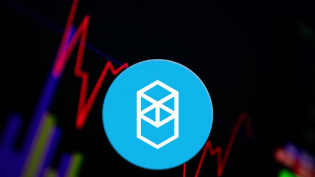 Coin Bureau: ondanks prijsdaling zien de fundamenten van Fantom ($ FTM) er 'extreem sterk' uit