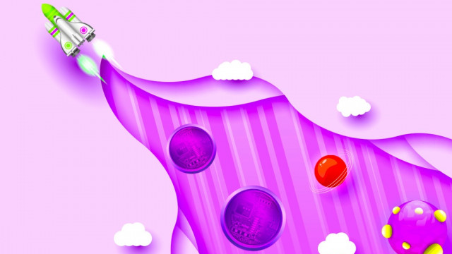 Coin Bureau zegt dat Kava en One 'serieus indrukwekkende' Altcoin ondanks correctie in langdurige uptrends blijven