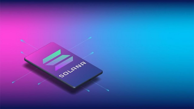 Coinbase ondersteunt Solana (SOL)-tokens en NFT's. Wat nu?