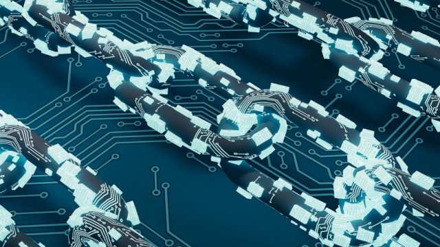 Coinbase ter ondersteuning van het Solana-ecosysteem: rapport