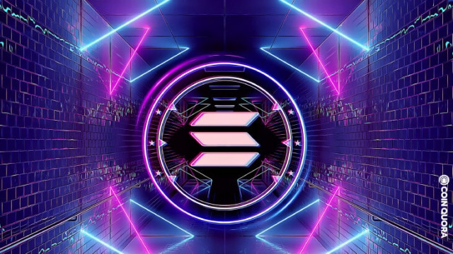 Coinbase Wallet brengt update uit ter ondersteuning van het Solana-ecosysteem