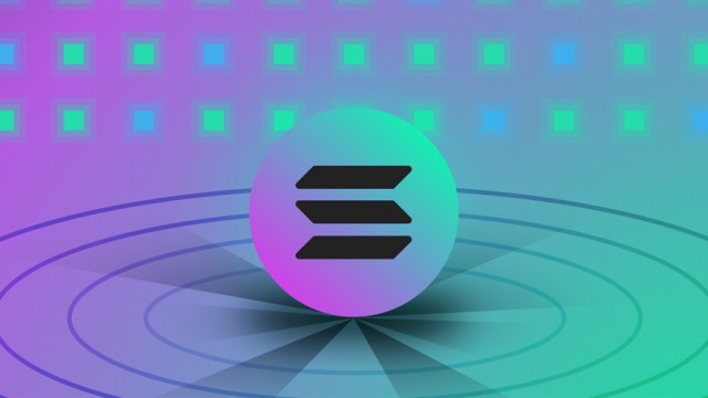 Coinbase Wallet ondersteunt nu het Solana-ecosysteem