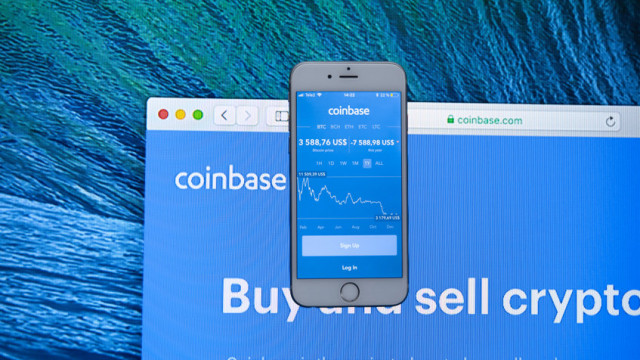 Coinbase werkt samen met Turbo Tax om belastingteruggave in BTC aan te bieden