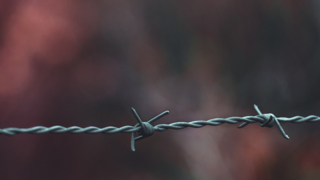 CoinJoin-coördinator van Wasabi Wallet om bepaalde Bitcoin-transacties op de zwarte lijst te zetten