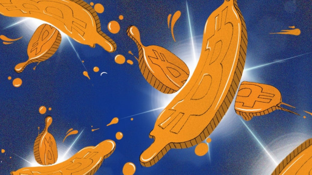 CoinPool: een nieuw ontwerp om Bitcoin te schalen en de privacy te verbeteren