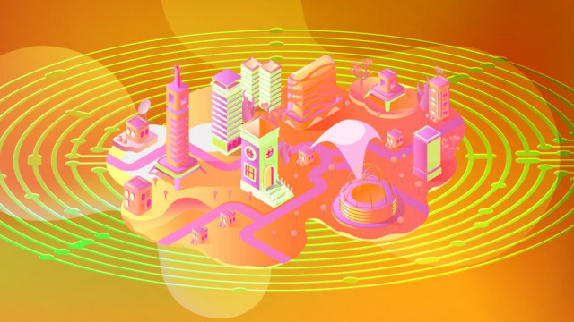 Colorado wordt de eerste staat die Bitcoin (BTC) accepteert voor belastingbetalingen